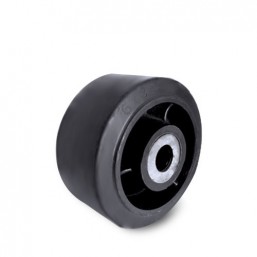MRQ250x3